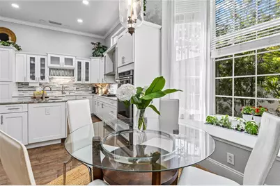 7105 Victoria Circle, Bradenton, FL 34201 - Photo 20