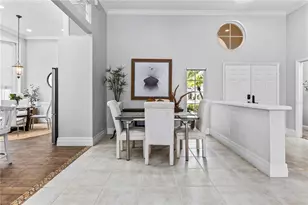 7105 Victoria Cir, Bradenton, FL 34201 - Photo 18