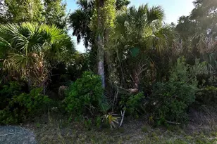 Wells Ave, North Port, FL 34286 - Photo 1