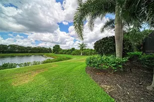 10121 Marbella Dr, Bradenton, FL 34211 - Photo 54