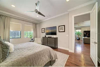 10121 Marbella Drive, Bradenton, FL 34211 - Photo 34