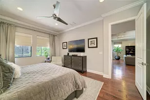 10121 Marbella Dr, Bradenton, FL 34211 - Photo 34