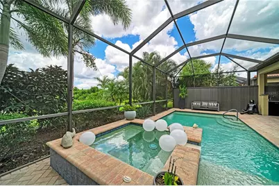 10121 Marbella Drive, Bradenton, FL 34211 - Photo 4