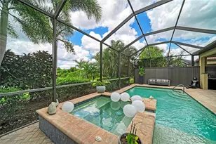 10121 Marbella Dr, Bradenton, FL 34211 - Photo 4