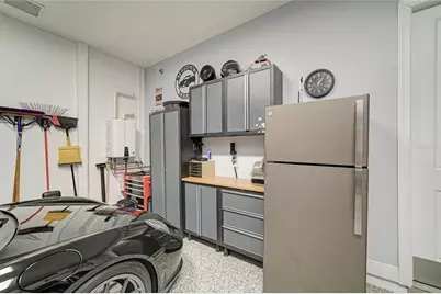 10121 Marbella Drive, Bradenton, FL 34211 - Photo 56