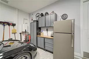10121 Marbella Dr, Bradenton, FL 34211 - Photo 56