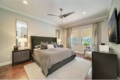 10121 Marbella Drive, Bradenton, FL 34211 - Photo 32