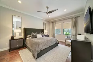 10121 Marbella Dr, Bradenton, FL 34211 - Photo 32