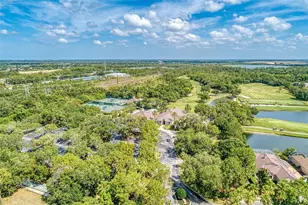 10121 Marbella Dr, Bradenton, FL 34211 - Photo 94
