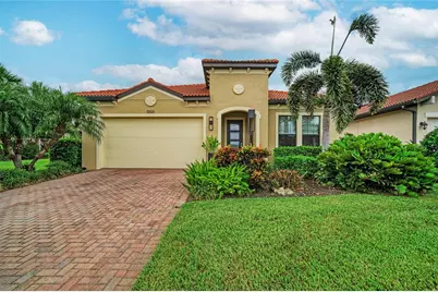 10121 Marbella Drive, Bradenton, FL 34211 - Photo 2