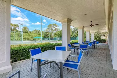 10121 Marbella Drive, Bradenton, FL 34211 - Photo 90