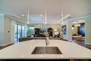 10121 Marbella Dr, Bradenton, FL 34211 - Photo 20