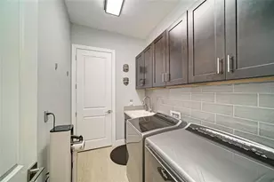 10121 Marbella Dr, Bradenton, FL 34211 - Photo 44