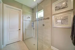 10121 Marbella Dr, Bradenton, FL 34211 - Photo 36