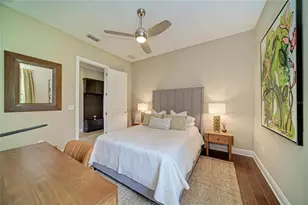 10121 Marbella Dr, Bradenton, FL 34211 - Photo 42