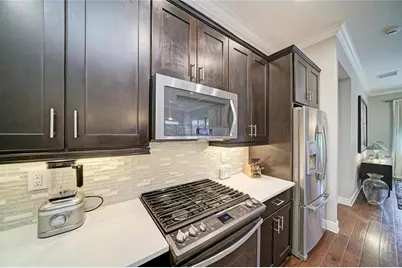 10121 Marbella Drive, Bradenton, FL 34211 - Photo 22
