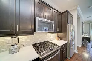 10121 Marbella Dr, Bradenton, FL 34211 - Photo 22