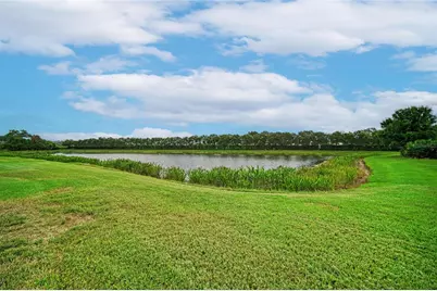 10121 Marbella Drive, Bradenton, FL 34211 - Photo 52