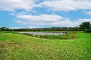 10121 Marbella Dr, Bradenton, FL 34211 - Photo 52