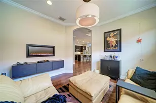 10121 Marbella Dr, Bradenton, FL 34211 - Photo 30