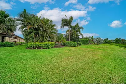 10121 Marbella Drive, Bradenton, FL 34211 - Photo 54