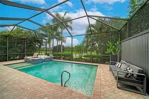 10121 Marbella Dr, Bradenton, FL 34211 - Photo 48