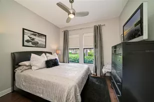 10121 Marbella Dr, Bradenton, FL 34211 - Photo 28