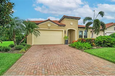 10121 Marbella Drive, Bradenton, FL 34211 - Photo 58