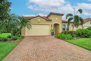 10121 Marbella Dr, Bradenton, FL 34211 - Photo 58