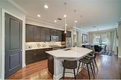 10121 Marbella Drive, Bradenton, FL 34211 - Photo 16