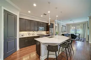 10121 Marbella Dr, Bradenton, FL 34211 - Photo 16