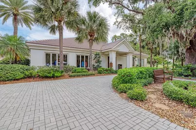 10121 Marbella Drive, Bradenton, FL 34211 - Photo 78