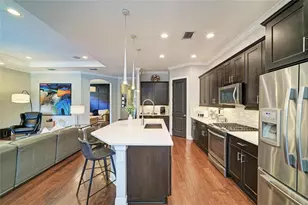 10121 Marbella Dr, Bradenton, FL 34211 - Photo 20