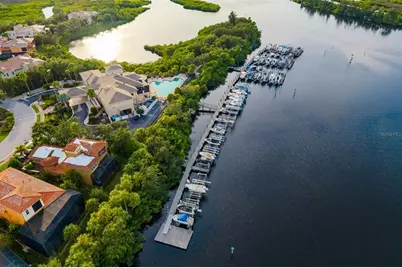 10006 Discovery Terrace, Bradenton, FL 34212 - Photo 70