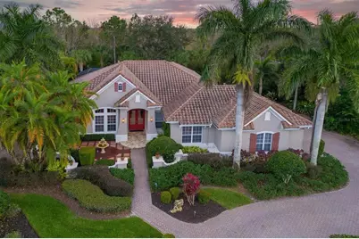 10006 Discovery Terrace, Bradenton, FL 34212 - Photo 1