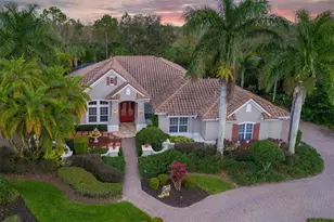 10006 Discovery Terrace, Bradenton, FL 34212 - Photo 1