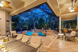 10006 Discovery Terrace, Bradenton, FL 34212 - Photo 4