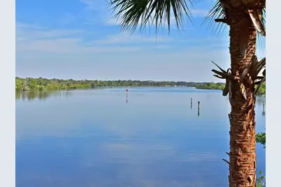 10006 Discovery Terrace, Bradenton, FL 34212 - Photo 88