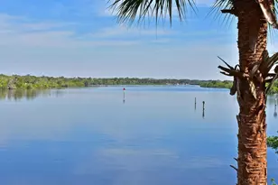 10006 Discovery Terrace, Bradenton, FL 34212 - Photo 88