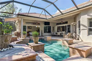 10006 Discovery Terrace, Bradenton, FL 34212 - Photo 6