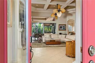 10006 Discovery Terrace, Bradenton, FL 34212 - Photo 54