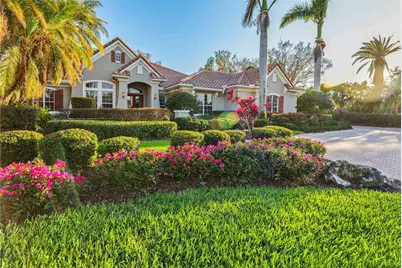 10006 Discovery Terrace, Bradenton, FL 34212 - Photo 58