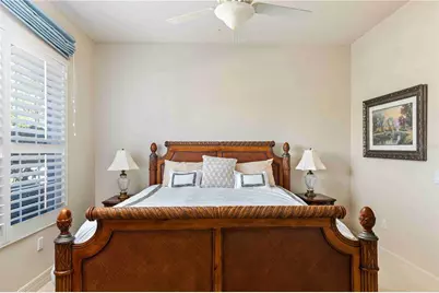 10006 Discovery Terrace, Bradenton, FL 34212 - Photo 42