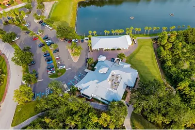 10006 Discovery Terrace, Bradenton, FL 34212 - Photo 78