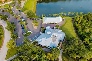 10006 Discovery Terrace, Bradenton, FL 34212 - Photo 78