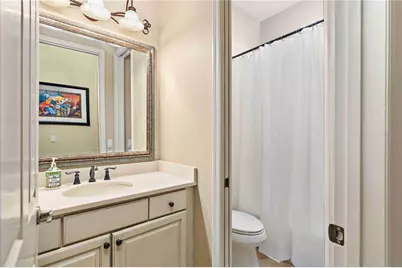 10006 Discovery Terrace, Bradenton, FL 34212 - Photo 40