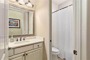 10006 Discovery Terrace, Bradenton, FL 34212 - Photo 40