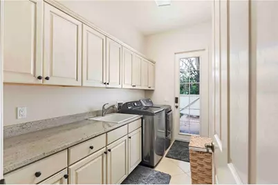 10006 Discovery Terrace, Bradenton, FL 34212 - Photo 56