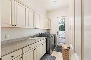 10006 Discovery Terrace, Bradenton, FL 34212 - Photo 56
