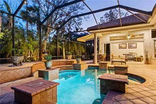 10006 Discovery Terrace, Bradenton, FL 34212 - Photo 50
